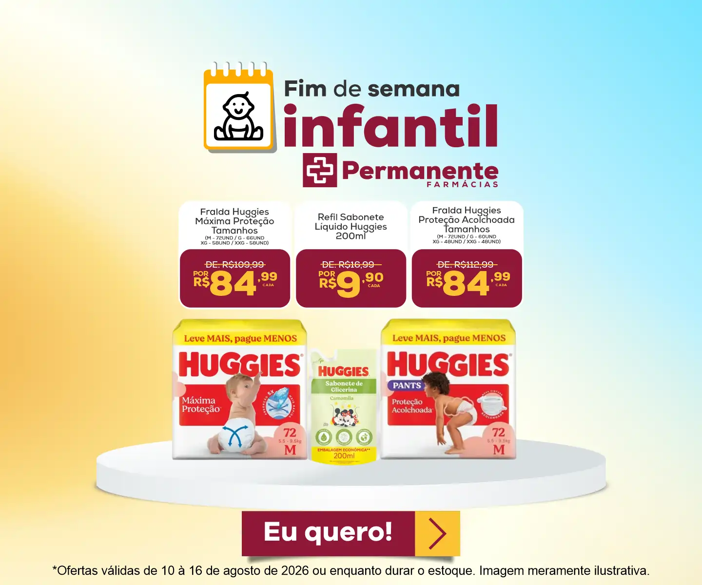 Imagem Carousel